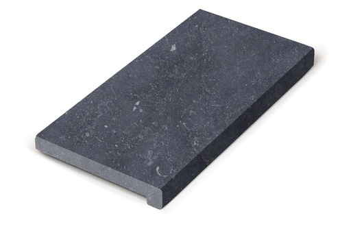 [NAT.133.0017] Kilkenny stonewashed zwembadboord 30/60/3-5 T3