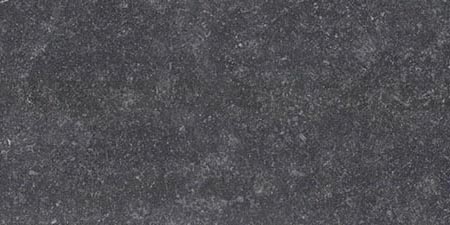 [NAT.133.0018] Kilkenny gevlamd 30/60/2