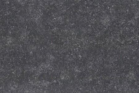 [NAT.133.0019] Kilkenny gevlamd 40/60/2