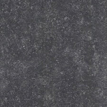 [NAT.133.0021] Kilkenny gevlamd 20/20/3