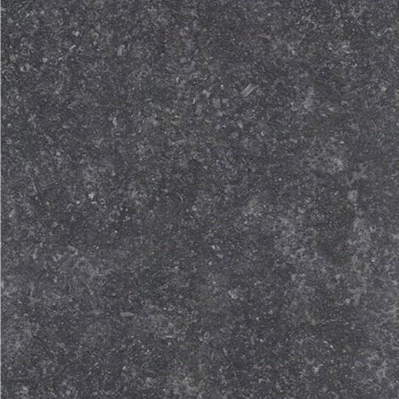 [NAT.133.0025] Kilkenny gevlamd 60/60/3