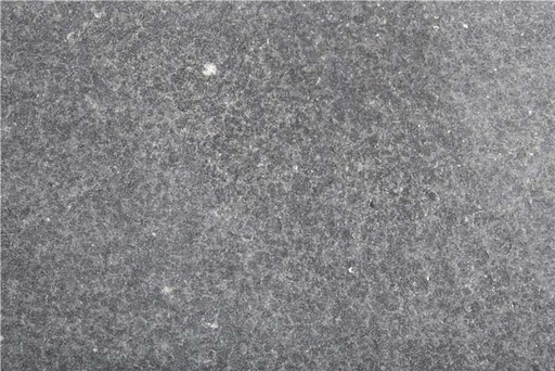 [NAT.133.0039] Kilkenny flamewashed 40/60/3