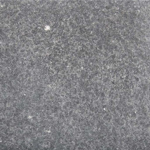 [NAT.133.0040] Kilkenny flamewashed 60/60/3