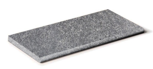 [NAT.133.0044] Kilkenny flamewashed zwembadboord 30/60/3 T1