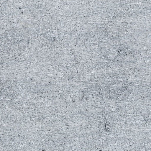 [NAT.133.0046] Kilkenny geschuurd 60/60/3