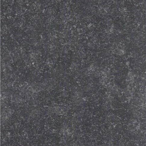 [NAT.133.0048] Kilkenny gevlamd 80/80/3