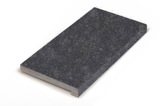 [NAT.133.0049] Kilkenny gevlamd zwembadboord 40/80/3-5 T3