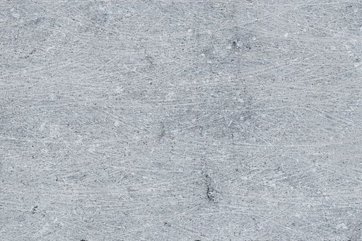 [NAT.133.0051] Kilkenny geschuurd 40/60/2