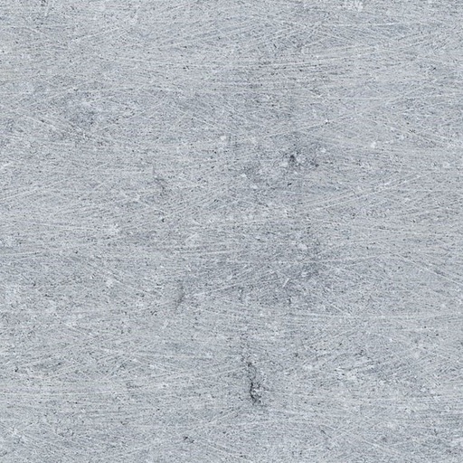 [NAT.133.0052] Kilkenny geschuurd 60/60/2