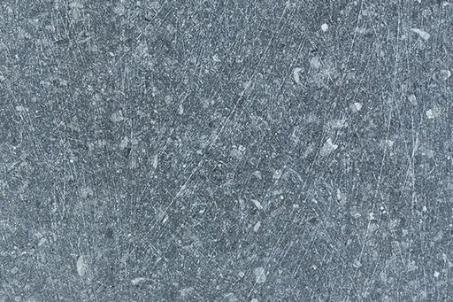 [NAT.133.0056] Kilkenny blue brushed 40/60/2,0