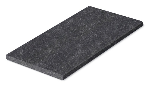 [NAT.133.0066] Kilkenny geschuurd zwembadboord 30/60/3,0 T1