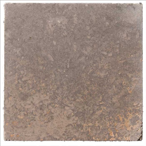 [NAT.138.0001] Muschelkalk antico banden 40/2,0