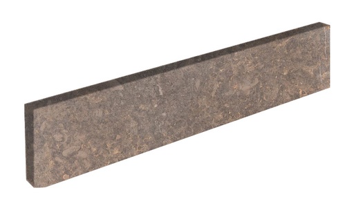 [NAT.138.0011] Muschelkalk antico plint 7/60/1,5