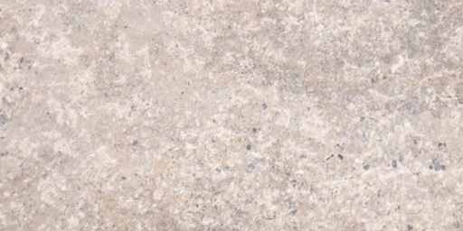 [NAT.138.0032] Muschelkalk sensato banden 60/2,0