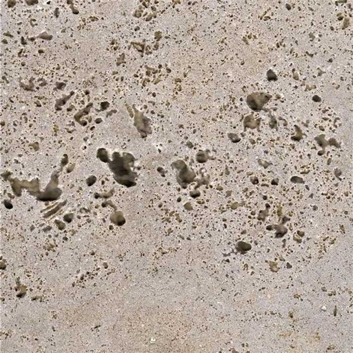 [NAT.139.0001] Pietra bicci sensato banden 40/2,0