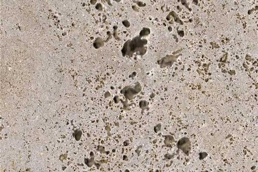 [NAT.139.0003] Pietra bicci sensato 60/90/2,0