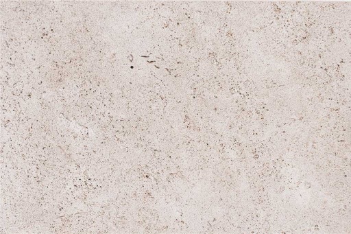 [NAT.143.0002] Noce diamant geschuurd 60/90/2,0