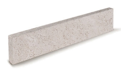 [NAT.143.0006] Noce diamant geschuurd plint 7/60/1,5