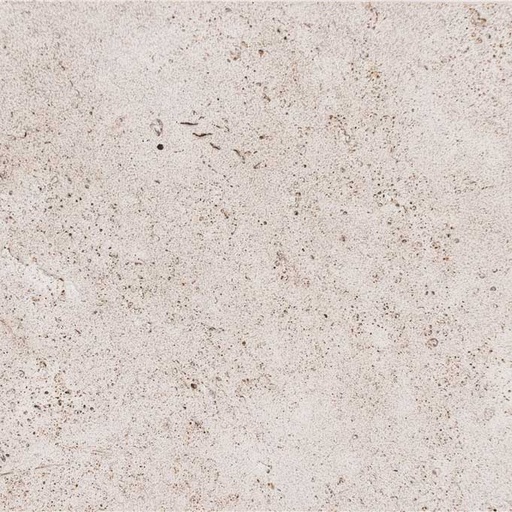 [NAT.143.0008] Noce arenado 60/60/2,0