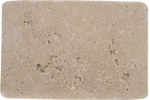 [NAT.144.0003] Travertin classic beige antico 40,6/61/1,2