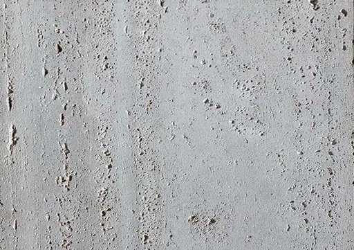 [NAT.144.0019] Travertin classic beige arenado vein cut banden 60/2