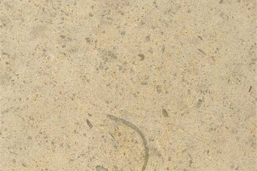 [NAT.148.0003] Massangis beige claire 40/60/2,0