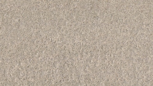 [NAT.149.0011] Pierre chateau beige versailles banden 60/2,0