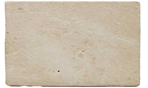 [NAT.150.0002] Pierre de Bourgogne antico banden 50/2,0