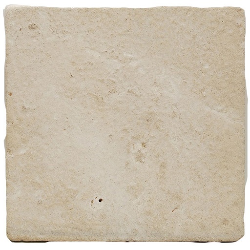 [NAT.150.0005] Pierre de Bourgogne antico 30/30/2,0