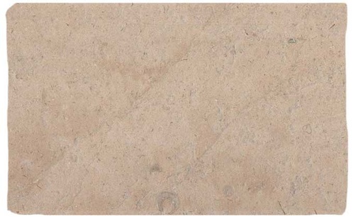 [NAT.150.0008] Pierre de Bourgogne brossato banden 50/2,0