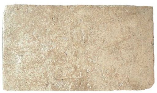 [NAT.150.0014] Pierre de Bourgogne vieux manoir banden 50/2,0