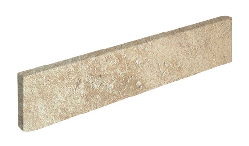 [NAT.150.0017] Pierre de Bourgogne vieux manoir plint VL/7/1,5