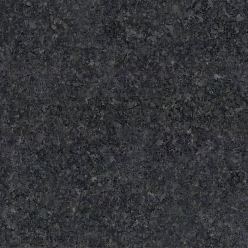 [NAT.154.0001] Rustenburg gepolijst gekalibreerd 40/40/1,5