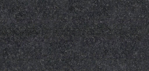 [NAT.154.0003] Rustenburg gepolijst 30,5/61/1,0