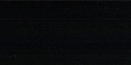 [NAT.156.0003] Black I extra gepolijst 30,5/61,5/1,0