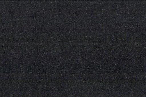 [NAT.156.0011] Black I extra letano 60/90/2,0