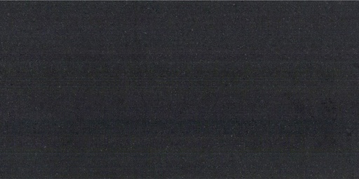 [NAT.156.0014] Black I extra anzano 30/60/2,0