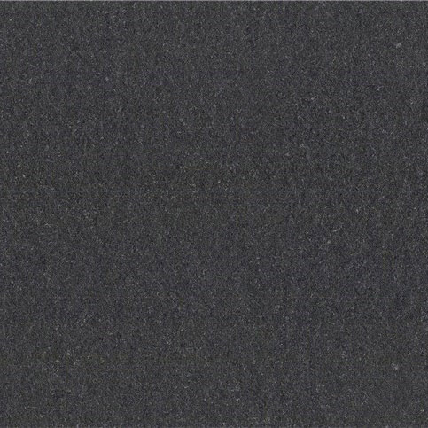 [NAT.156.0021] Black I extra gevlamd 60/60/2,0