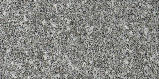 [NAT.164.0004] Tarn gevlamd 30/60/3,0