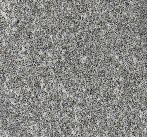 [NAT.164.0005] Tarn gevlamd 40/40/3,0