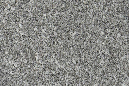 [NAT.164.0008] Tarn gevlamd 60/90/3,0