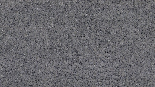 [NAT.165.0003] Pierre chateau bleue versailles groot romeins verband/2,0