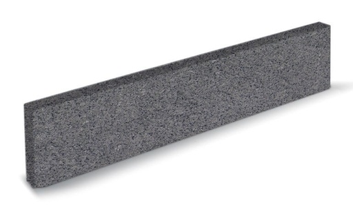 [NAT.165.0004] Pierre chateau bleue versailles plint VL/1,5