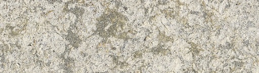 [NAT.166.0007] Muschelkalk Mooser arenado strips VL/14/2,0