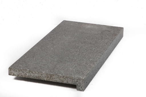 [NAT.171.0002] Twilight extra aquaflamed zwembadboord 35/60/3-5 T3